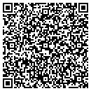QR code with Quick Corner Market contacts