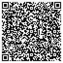 QR code with Tonex Exterminating contacts