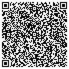QR code with Krause Management Inc contacts