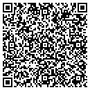QR code with Trinity Pest Control contacts