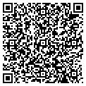 QR code with K R B Development Co contacts