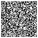 QR code with Quick Pick Vending contacts