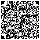 QR code with Kresmery Property Management contacts