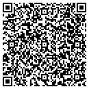 QR code with 3r's Exterminating contacts