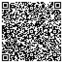 QR code with Yummy Cafe contacts