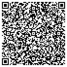 QR code with Kroupa Builders & Development contacts