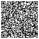 QR code with Quick Stop contacts