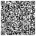QR code with Aaaaa Cappillino Pest Control contacts