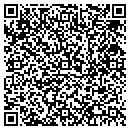 QR code with Ktb Development contacts