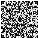 QR code with Aaa Brothers Exterminators contacts