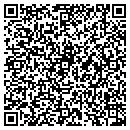 QR code with Next Level Performance Inc contacts
