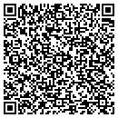QR code with A A A Brothers Exterminators Inc contacts