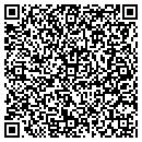 QR code with Quick Stop-Prasang LLC contacts