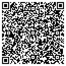 QR code with AAA Exterminating contacts