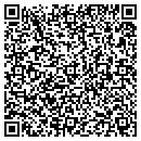 QR code with Quick Thru contacts