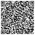 QR code with Scott & Timothy Covey contacts