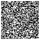 QR code with AA-Arrow Exterminators of Ithaca contacts