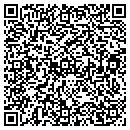 QR code with L3 Development LLC contacts