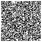 QR code with Jastreboff Hearing Disorders Foundation Inc contacts