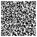 QR code with A A Fed Exterminating contacts