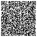 QR code with Quicky Pick-Up LLC contacts