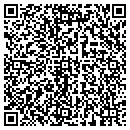 QR code with Ladun Development contacts
