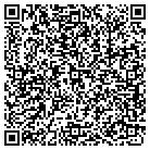 QR code with A-Arrow Exterminating CO contacts