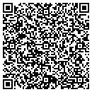 QR code with Wireless Planet contacts