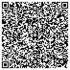 QR code with Abalon Exterminating CO contacts
