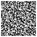 QR code with Tropical Video Inc contacts