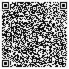 QR code with Lakeside Lofts Dev Corp contacts
