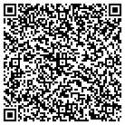 QR code with Lakeside Lofts Development contacts