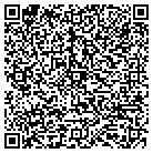 QR code with Abra Cadabra Exterminating & P contacts