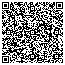 QR code with O'Reilly Auto Parts contacts