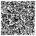 QR code with A C C E Exterminating contacts