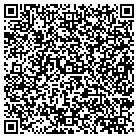 QR code with Lambert Development Inc contacts