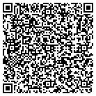QR code with Ace Exterminating CO contacts