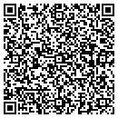 QR code with O'Reilly Auto Parts contacts
