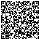 QR code with Land Improvements contacts