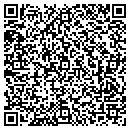 QR code with Action Exterminating contacts