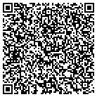 QR code with Parts & Company Of Selma Inc contacts