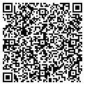 QR code with Patterson Off Road contacts