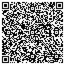 QR code with Starlight Tower Inc contacts