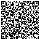 QR code with Landmark Development contacts