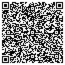 QR code with Advanced Termite & Pest Control Inc. contacts