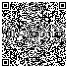 QR code with Susan Gale & Assoc Inc contacts