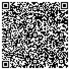 QR code with A Expert Exterminating contacts