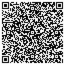 QR code with Landmark Development contacts