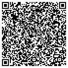 QR code with A-Expert Extermination Control contacts