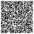 QR code with Mid-West Wholesale Hardware Co contacts